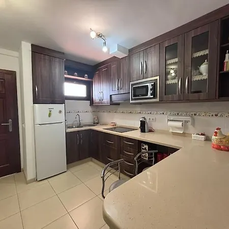 Puesta De Sol プンタ・デル・イダルゴ